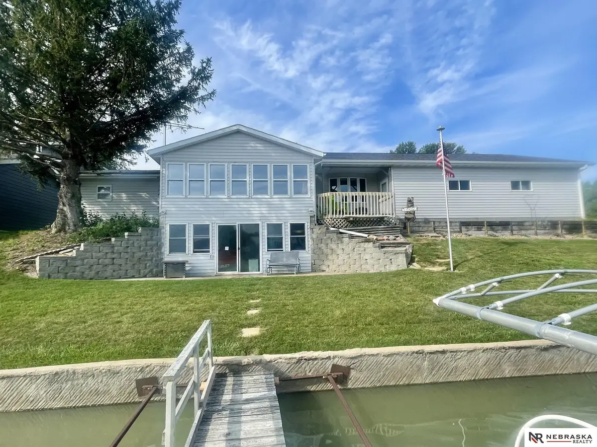 124 Lakeview Acres Dr #14d Drive, Johnson Lake, NE 68937 - #1