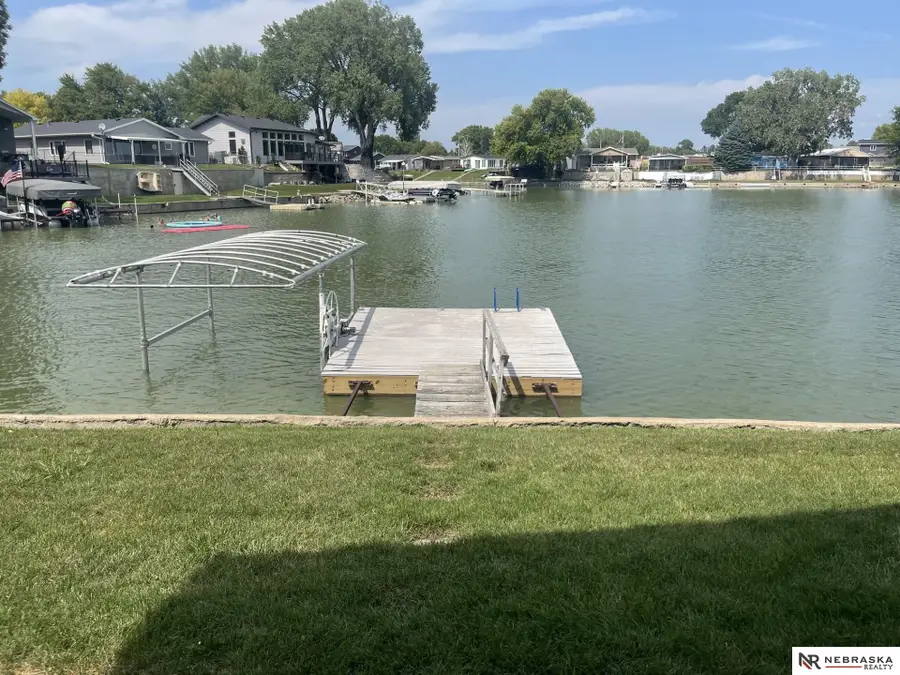 124 Lakeview Acres Dr #14d Drive, Johnson Lake, NE 68937 - #2