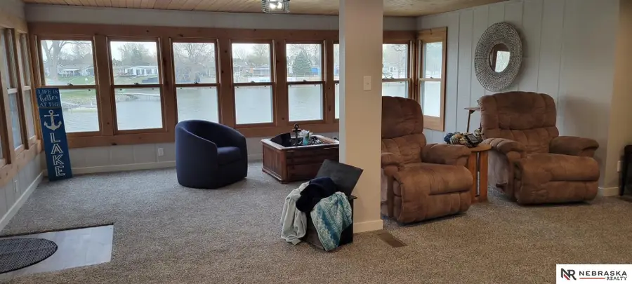 124 Lakeview Acres Dr #14d Drive, Johnson Lake, NE 68937 - #3