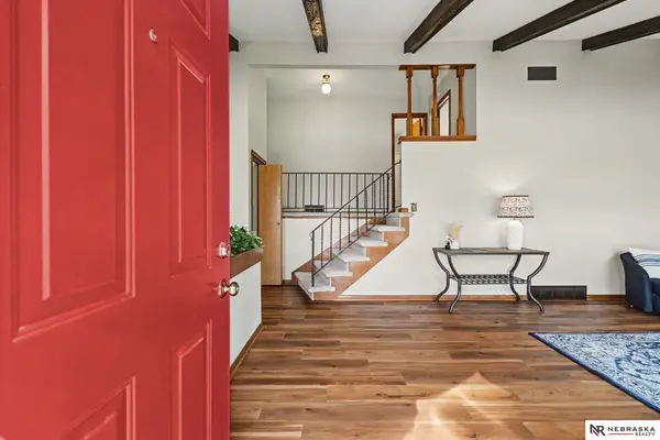 5207 Gertrude Street, Omaha, NE 68157
