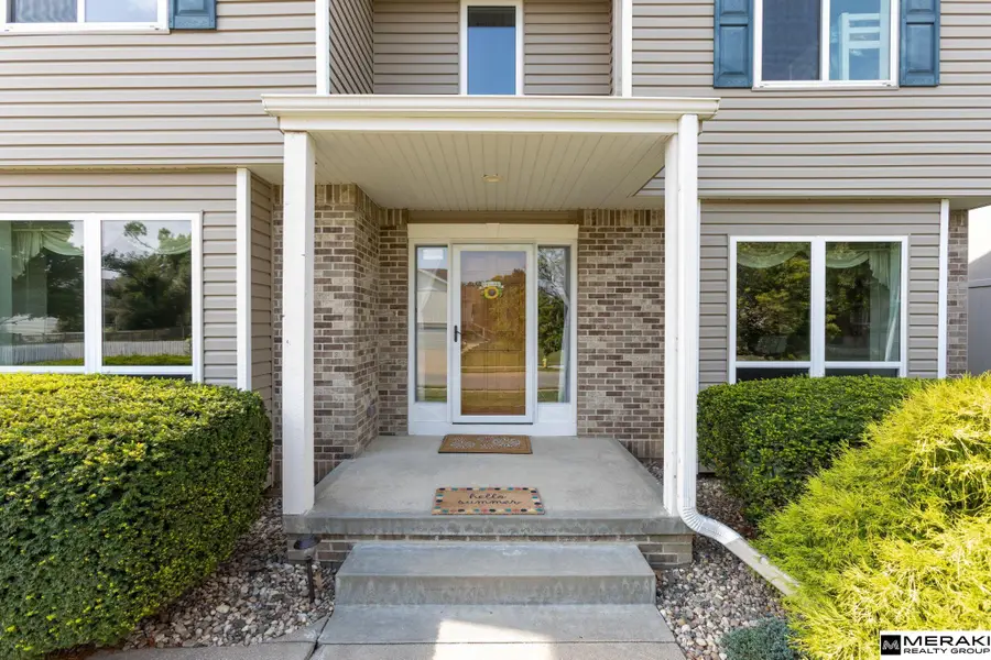 10573 Curtis Avenue, Omaha, NE 68134 - #3