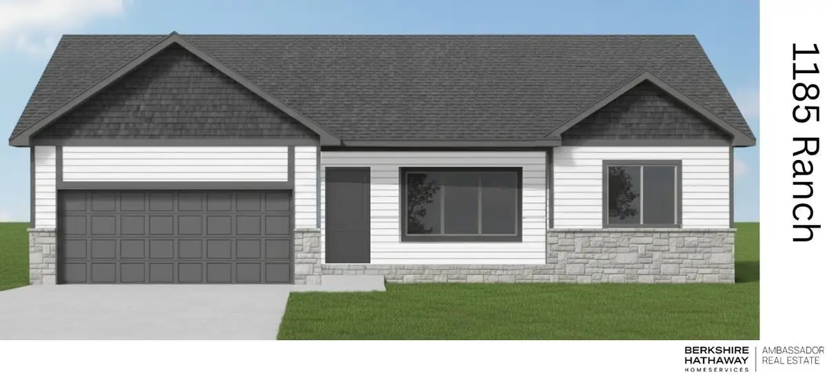 1245 S 14 Circle, Blair, NE 68008 - #1