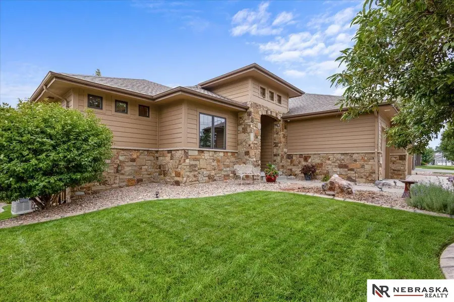 19611 Brookside Lane, Gretna, NE 68028 - #2