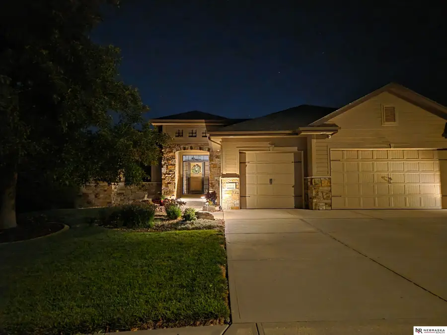19611 Brookside Lane, Gretna, NE 68028 - #3
