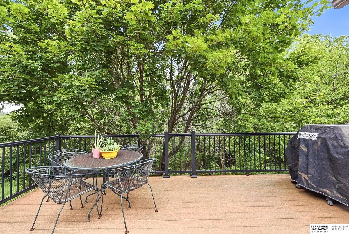 5634 N 142nd Avenue, Omaha, NE 68164 - #1