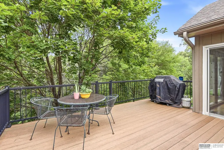 5634 N 142nd Avenue, Omaha, NE 68164 - #2