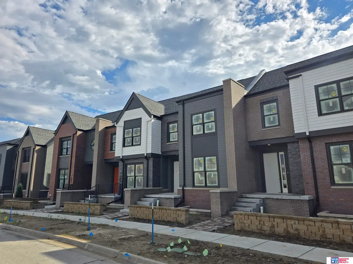755 Blue Sage Boulevard, Lincoln, NE 68521 - #1