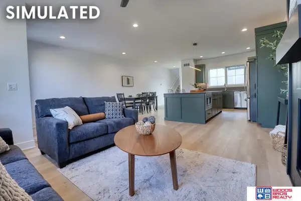 755 Blue Sage Boulevard, Lincoln, NE 68521