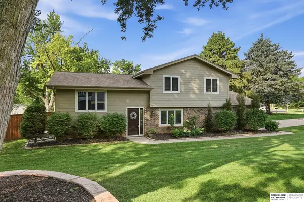 10045 Ohio Street, Omaha, NE 68134