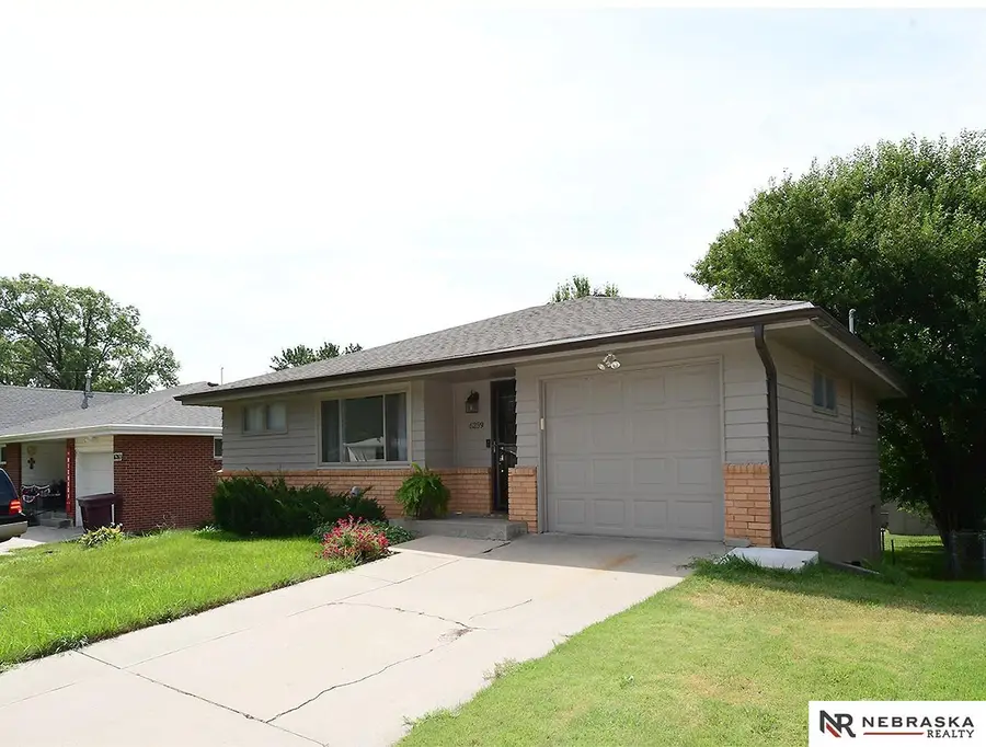 6259 Francis Street, Lincoln, NE 68505 - #2