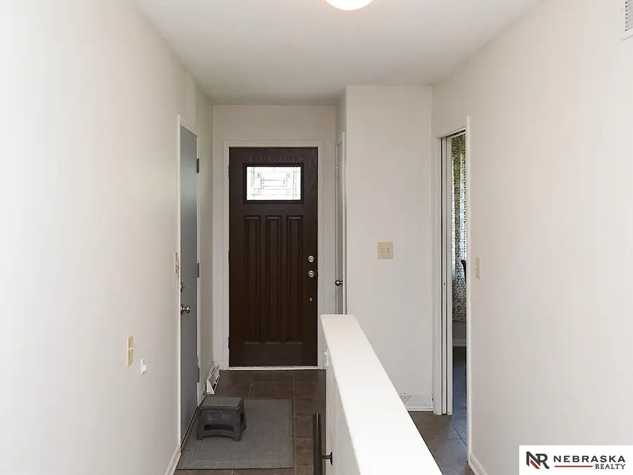 6259 Francis Street, Lincoln, NE 68505 - #3