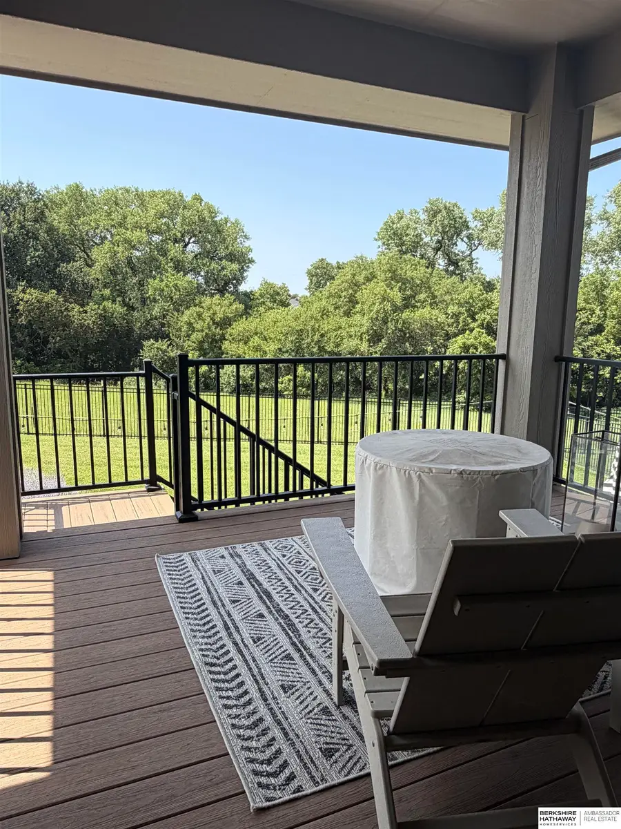 3930 S 213 Avenue, Elkhorn, NE 68022 - #3