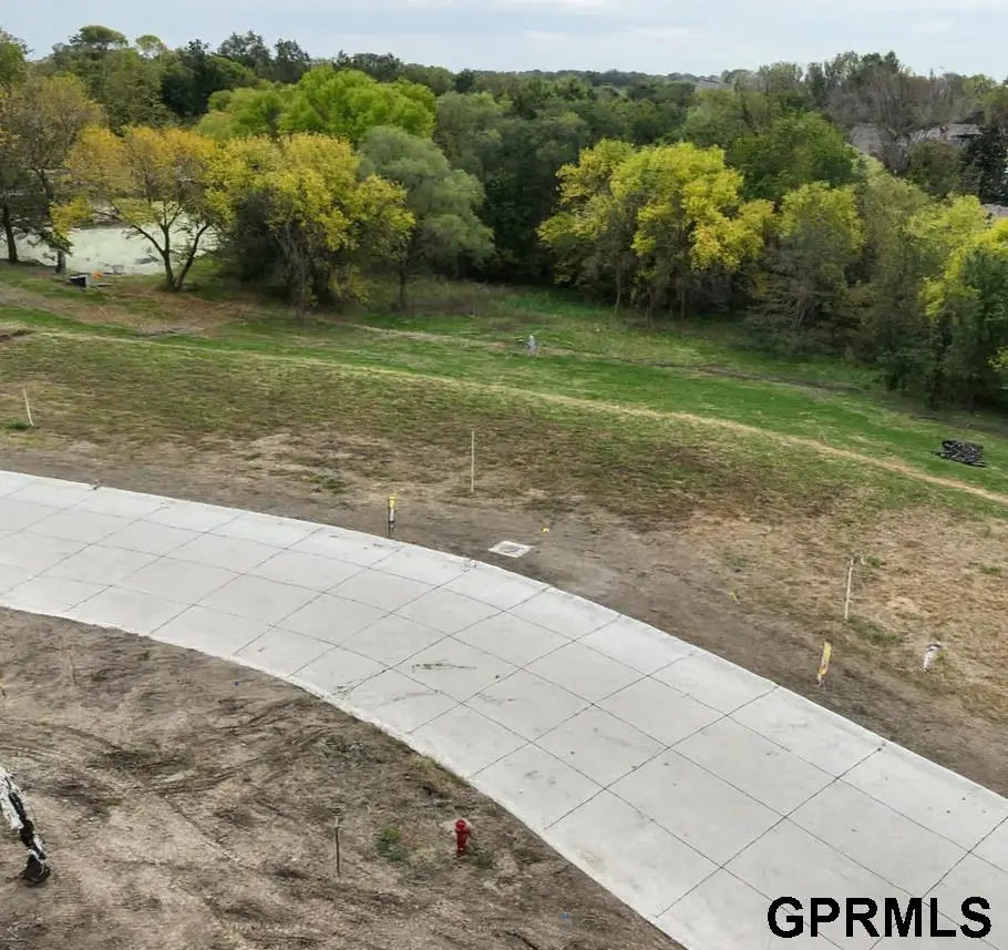 1845 Willow Lane, Crete, NE 68333 - #1