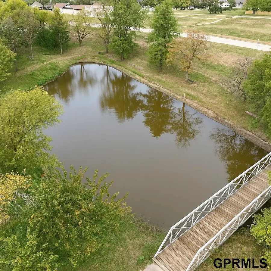 1845 Willow Lane, Crete, NE 68333 - #3