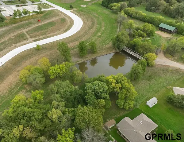 1925 Willow Lane, Crete, NE 68333