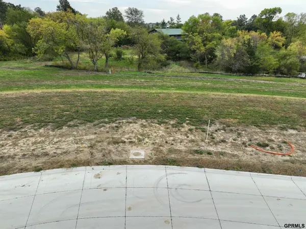 1935 Willow Lane, Crete, NE 68333