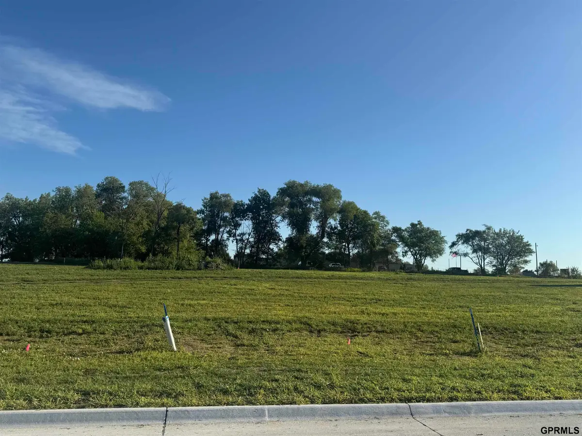 1910 Willow Lane, Crete, NE 68333 - #1