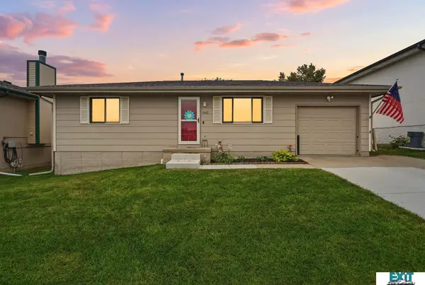 5415 W Madison Avenue, Lincoln, NE 68524