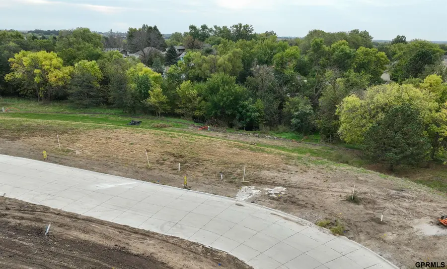 1825 Willow Lane, Crete, NE 68333 - #2