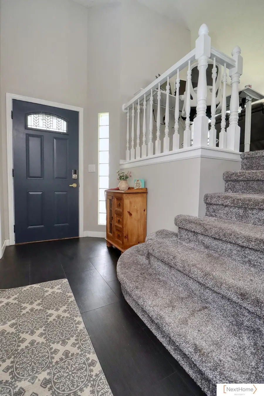 517 Lakeshore Drive, Lincoln, NE 68528 - #3