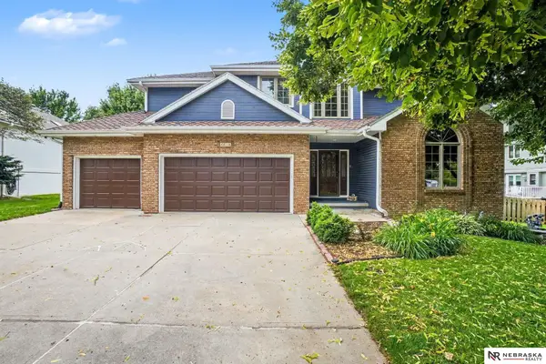 4816 S 167 Street, Omaha, NE 68135-9999