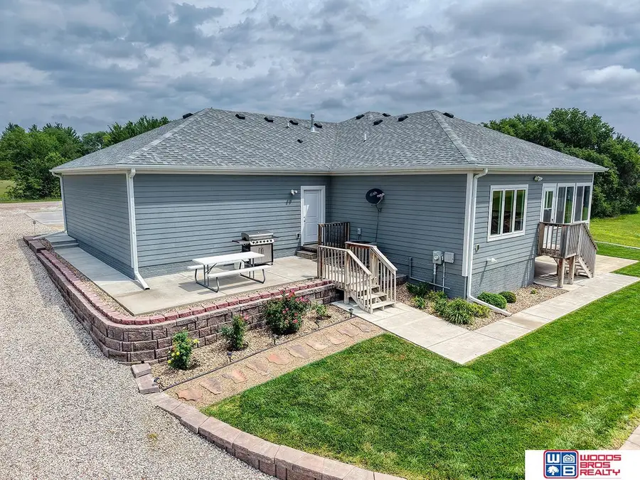 2601 Jacs Lane, Lincoln, NE 68523 - #3