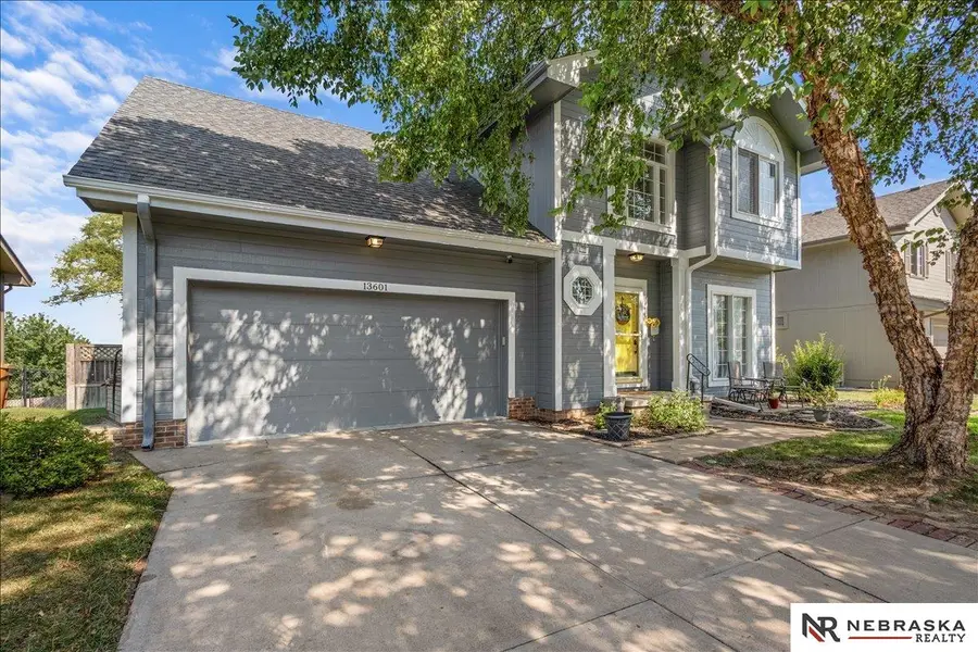 13601 S 33rd Street, Bellevue, NE 68123 - #2