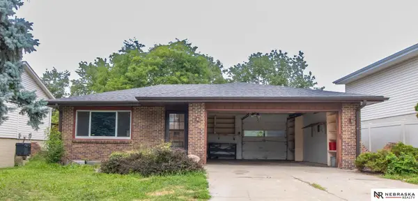 7200 Eagle Drive, Lincoln, NE 68507