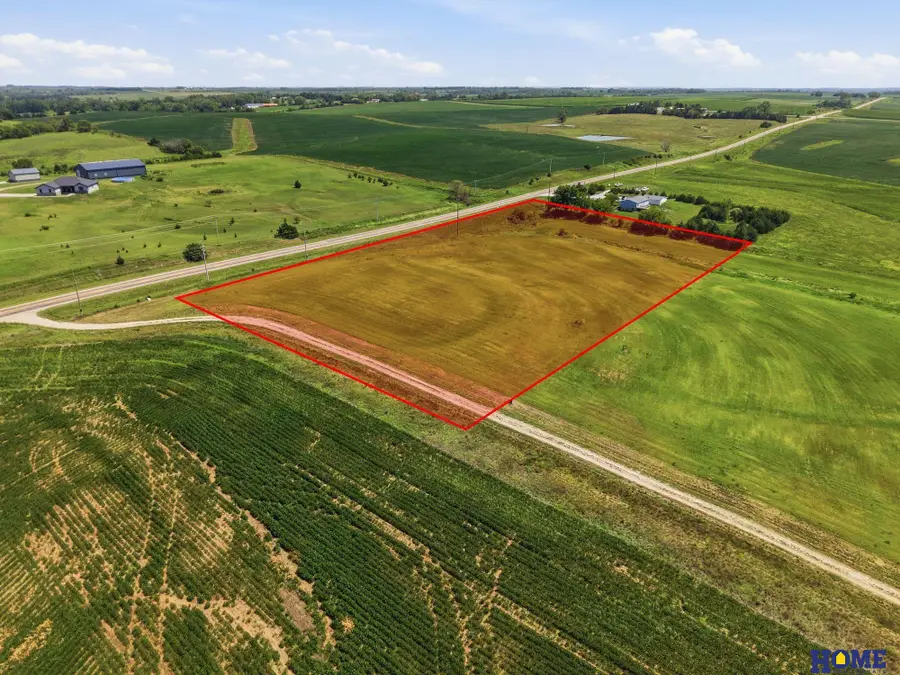 Lot 1 Jackson Stone Road, Palmyra, NE 68418 - #2
