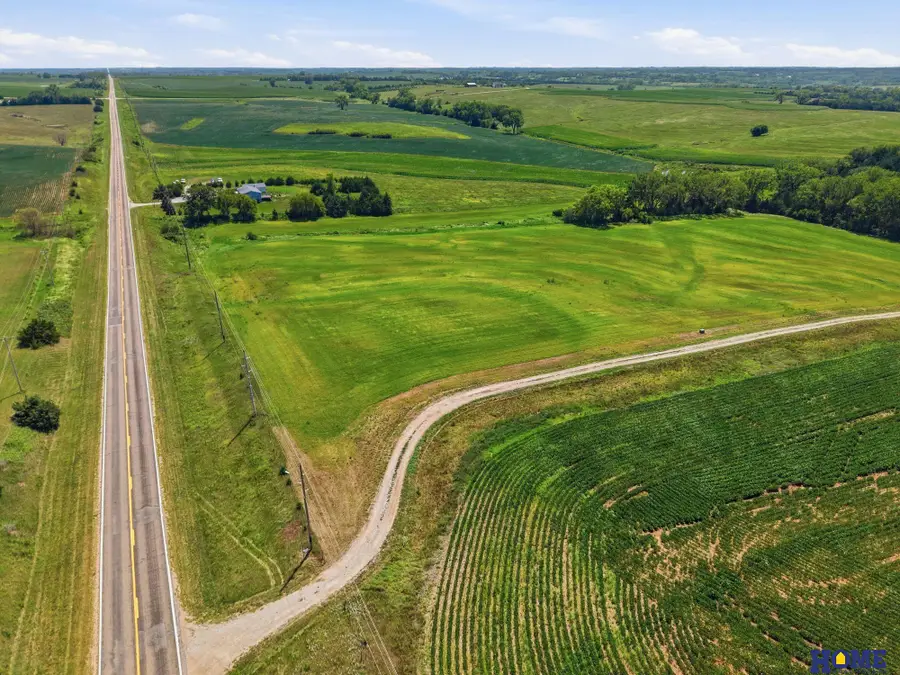 Lot 1 Jackson Stone Road, Palmyra, NE 68418 - #3