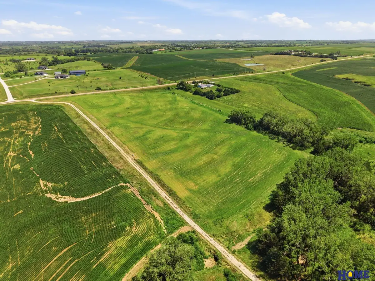 Lot 2 Jackson Stone Road, Palmyra, NE 68418 - #1