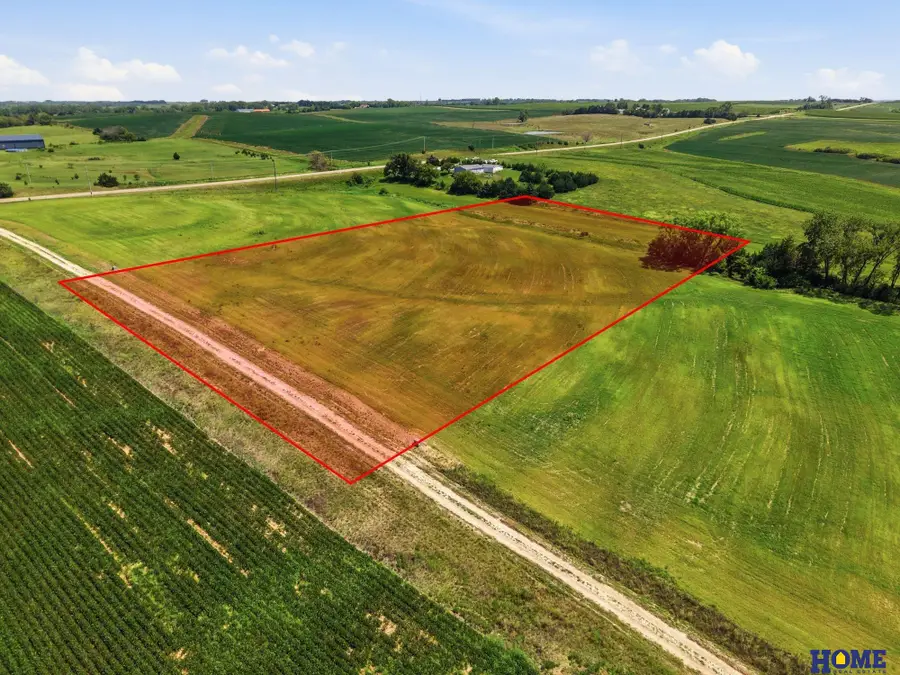 Lot 2 Jackson Stone Road, Palmyra, NE 68418 - #3