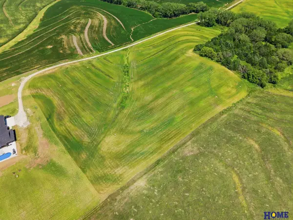 Lot 4A Jackson Stone Road, Palmyra, NE 68418