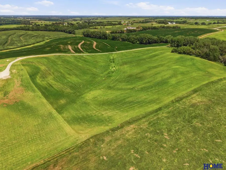 Lot 4A Jackson Stone Road, Palmyra, NE 68418 - #3