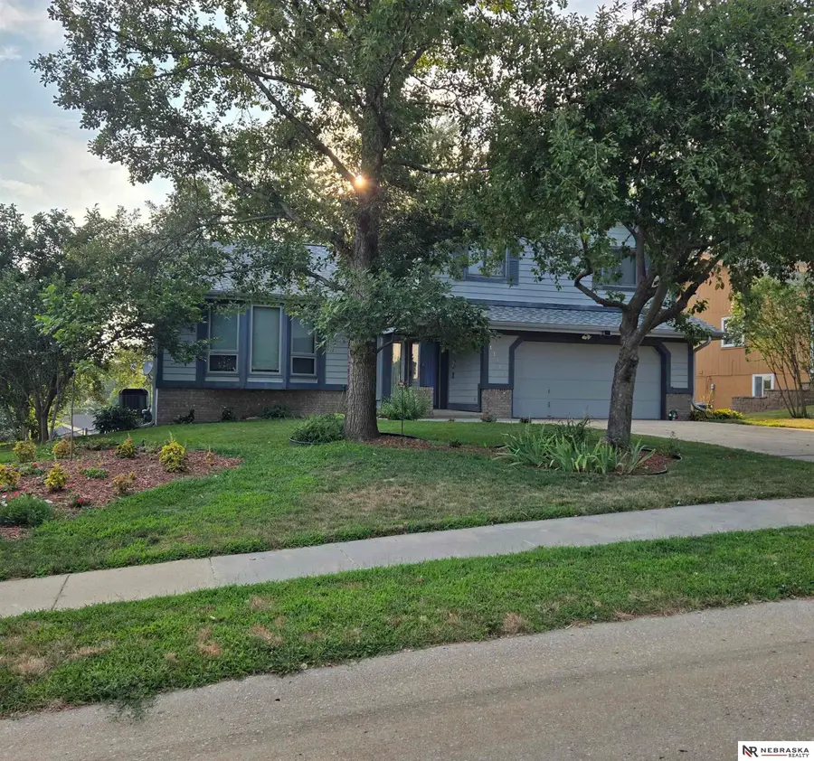 13206 S 35th Street, Bellevue, NE 68123 - #3