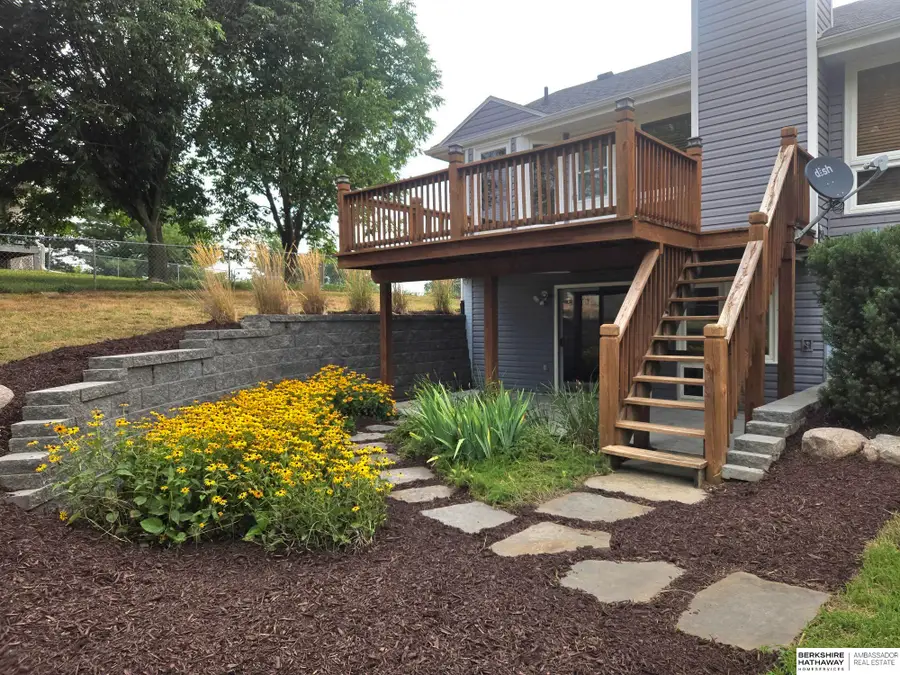 1533 Trumball Terrace, Plattsmouth, NE 68048 - #2