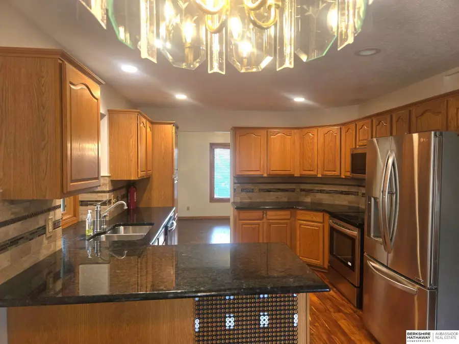 1533 Trumball Terrace, Plattsmouth, NE 68048 - #3