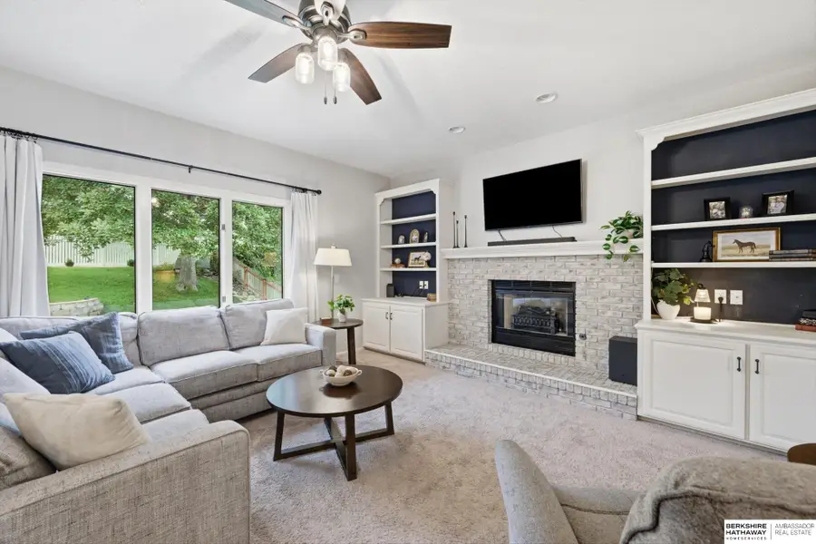 6515 S 159th Avenue, Omaha, NE 68135 - #2