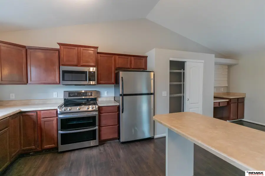 16906 Browne Street, Omaha, NE 68116 - #3