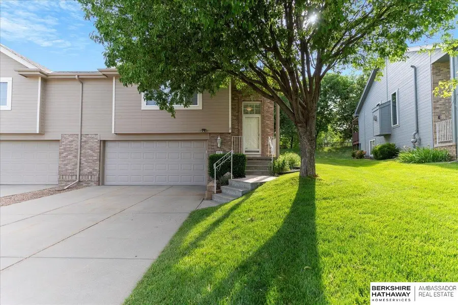 7412 S 174th Street, Omaha, NE 68136 - #2
