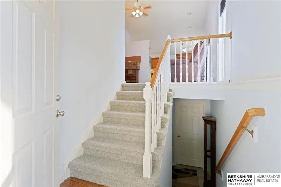 7412 S 174th Street, Omaha, NE 68136 - #3