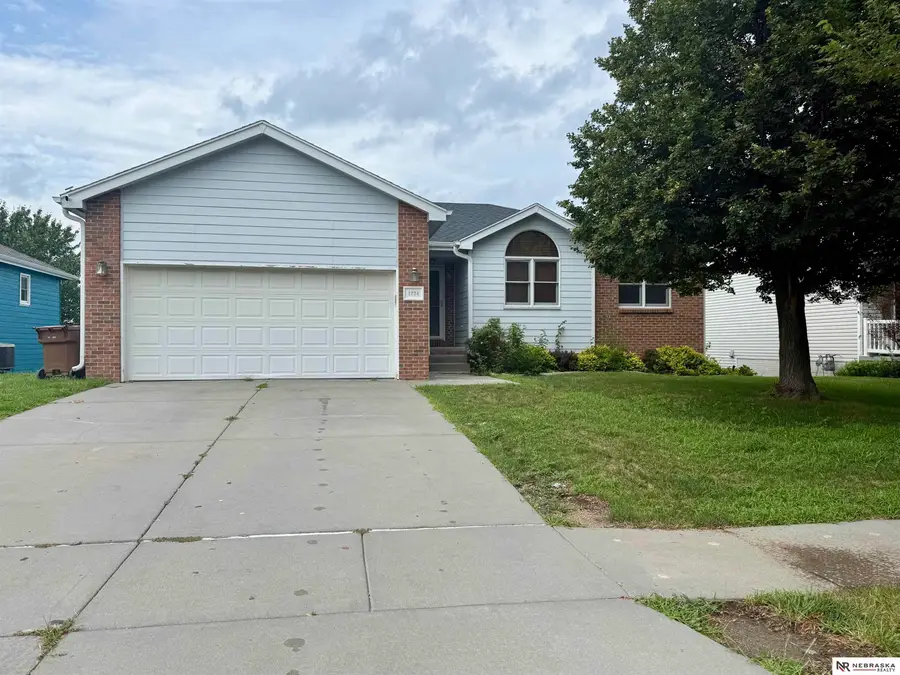 3234 Watercress Lane, Lincoln, NE 68504 - #2