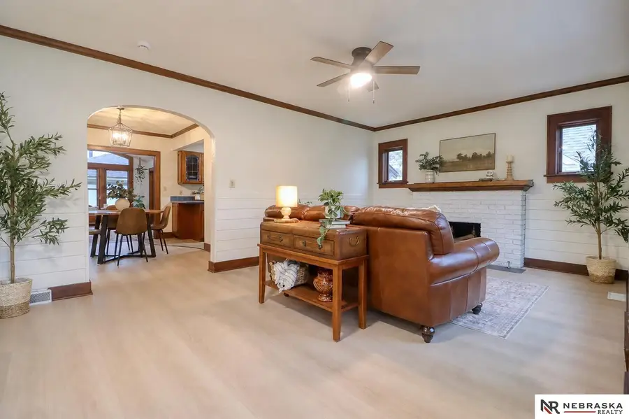 1535 Sioux Street, Lincoln, NE 68502 - #3