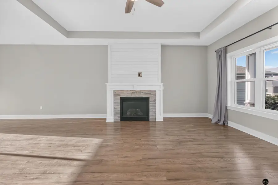 6215 S 97th Circle, Lincoln, NE 68526 - #2