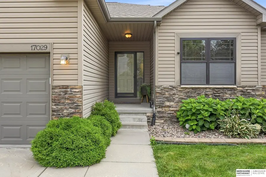 17029 Colleen Lane, Gretna, NE 68028 - #2