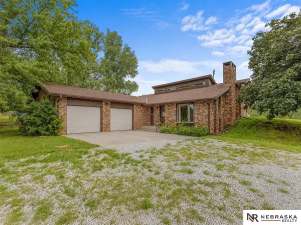 13701 NW 112th Street, Malcolm, NE 68402