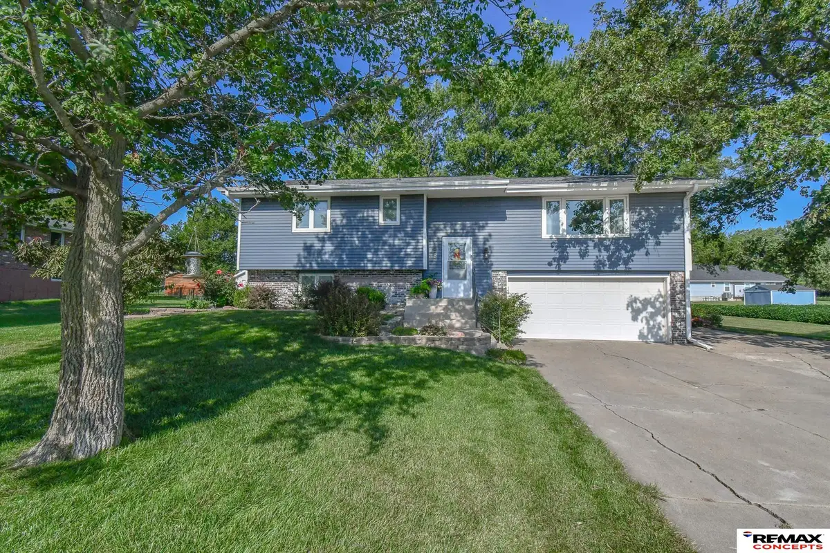 155 N Vermont Street, Cortland, NE 68331 - #1