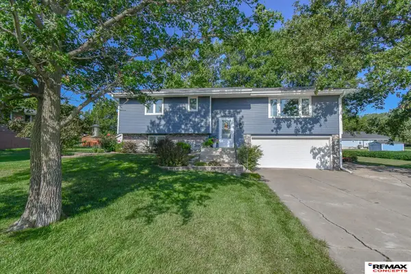 155 N Vermont Street, Cortland, NE 68331