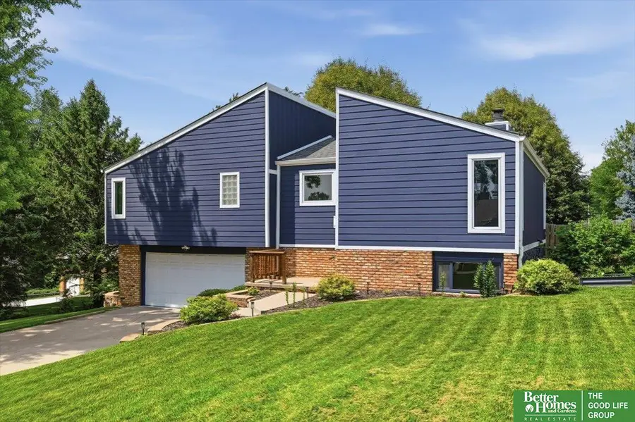 11248 Taylor Street, Omaha, NE 68164 - #3