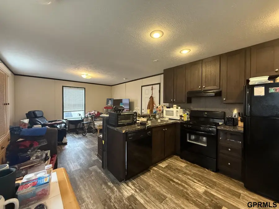 2007 Betz Road #55F, Bellevue, NE 68005 - #3